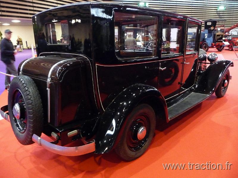 Epoquauto (256).JPG